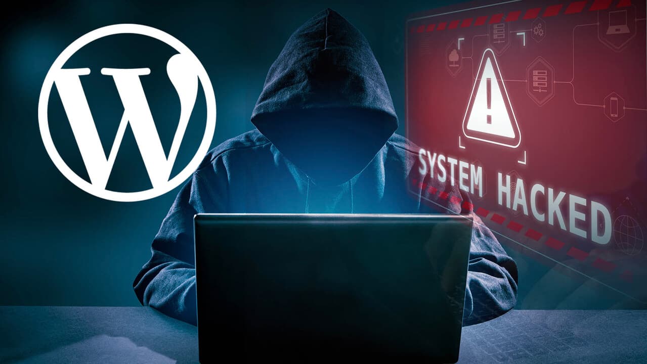 Sigurnosni aspekti web sajtova