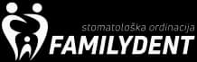 Family Dent